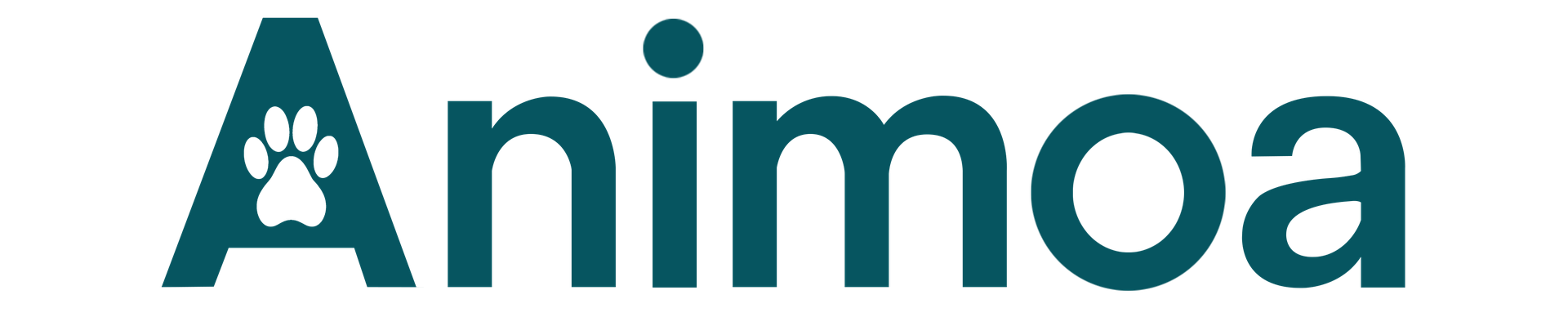 Animoa